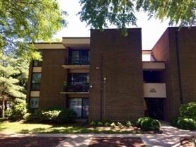 9802 Georgia Ave - Photo 1 of 1