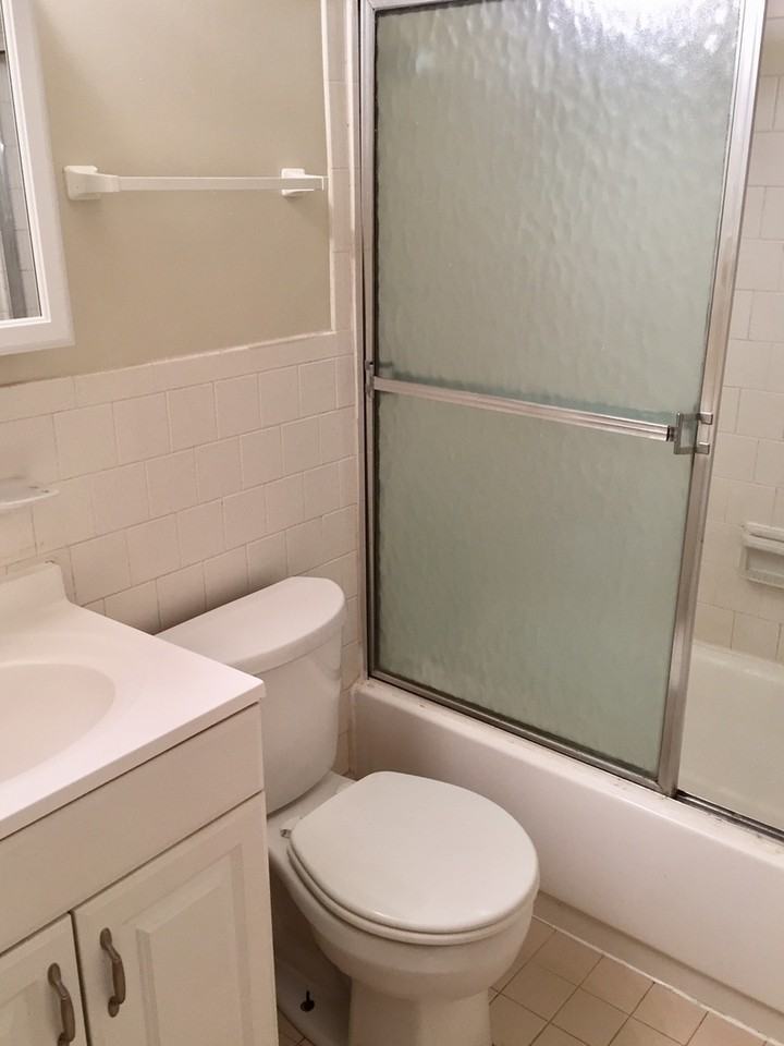 9802 Georgia Ave - Photo 7 of 7