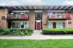 3419 University Boulevard West - Photo 1 of 1