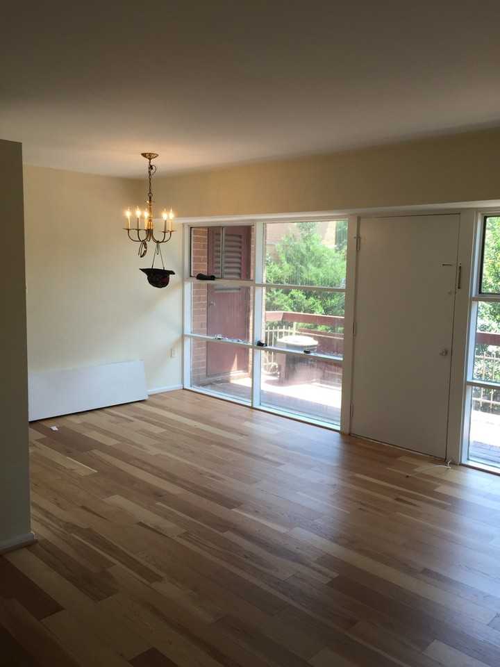 3419 University Boulevard West - Photo 4 of 6