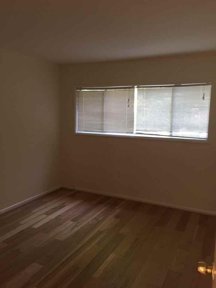 3419 University Boulevard West - Photo 6 of 6