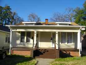 258 Washington St - Photo 1 of 1