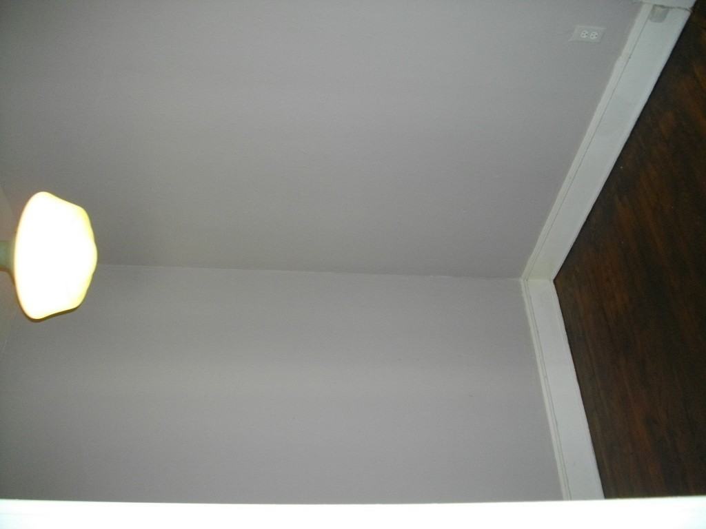 258 Washington St - Photo 7 of 20