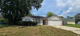 7879 Georgia Jack Dr N - Photo 1 of 1