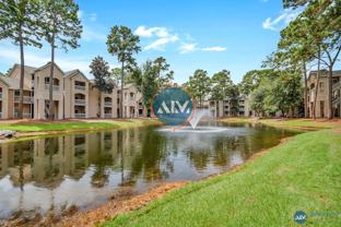 380 Marshland Rd #K21 - Photo 1 of 1