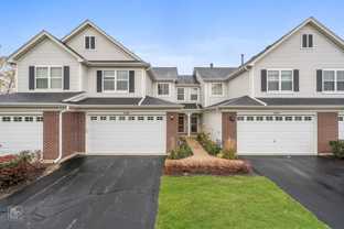 526 Majestic Ln - Photo 1 of 1