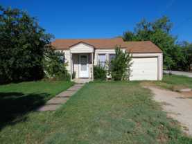 342 Forrest Ave - Photo 1 of 1