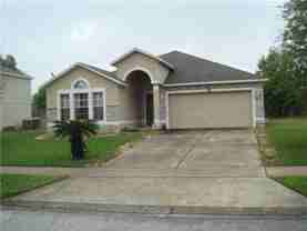 1042 Tawny Eagle Dr - Photo 1 of 1