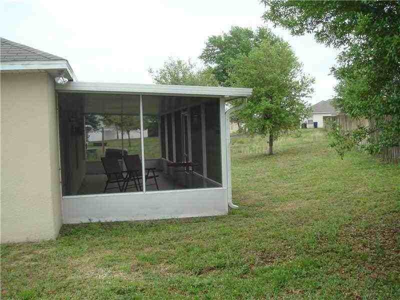 1042 Tawny Eagle Dr - Photo 2 of 2