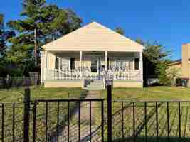 featured image of 558 Emerson Dr