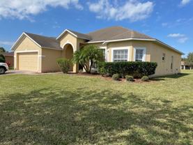 2745 Patrician Cir - Photo 1 of 1