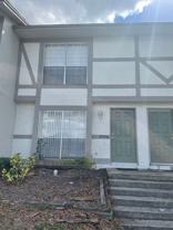 3040 Windover Ave - Photo 1 of 1