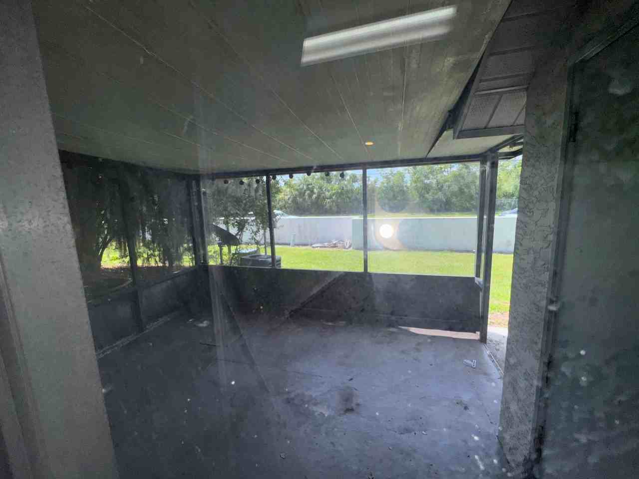 3040 Windover Avenue - Photo 5 of 18