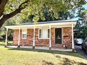 631 Warner Ave - Photo 1 of 1