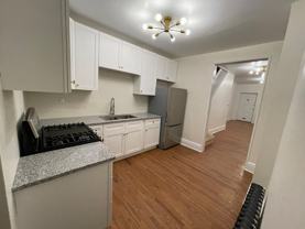 1337 N 9th St - Photo 1 of 1