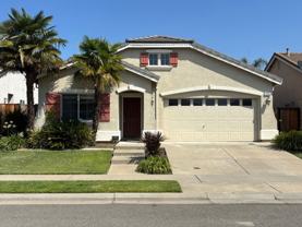 1955 Rickenbacker Ln - Photo 1 of 1