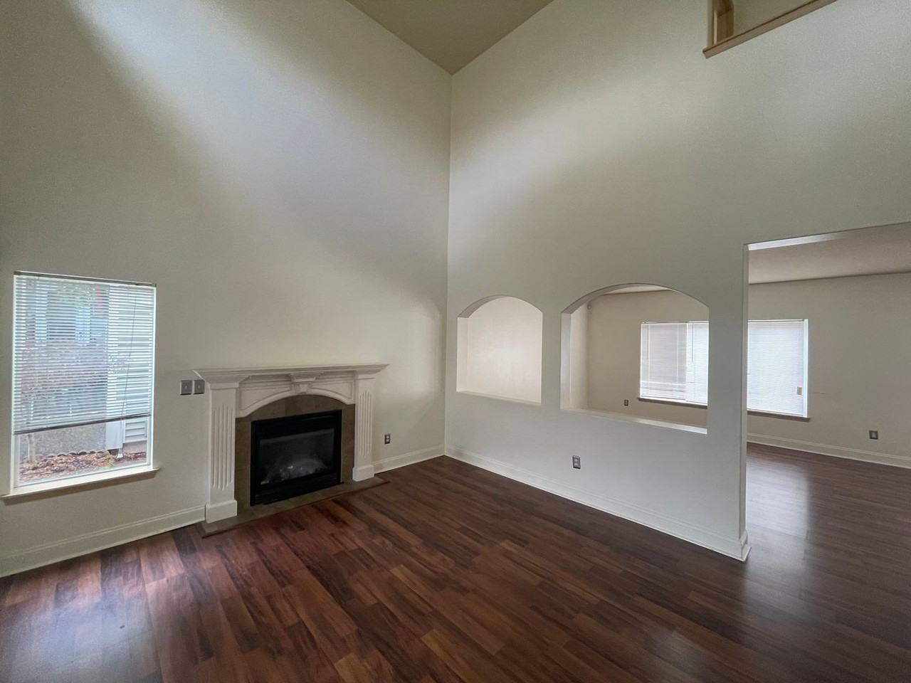 7712 196th Street Ct E - Photo 3 of 26