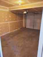 featured image of 2420 Daws Dr #A