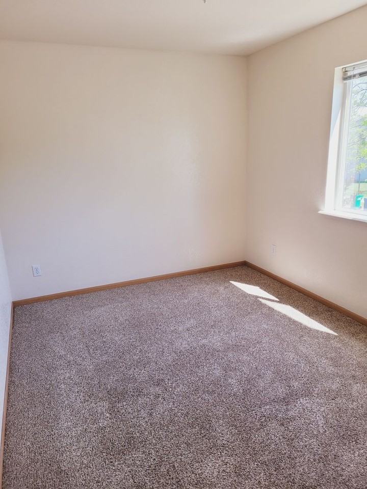 2420 Daws Dr #A - Photo 2 of 21