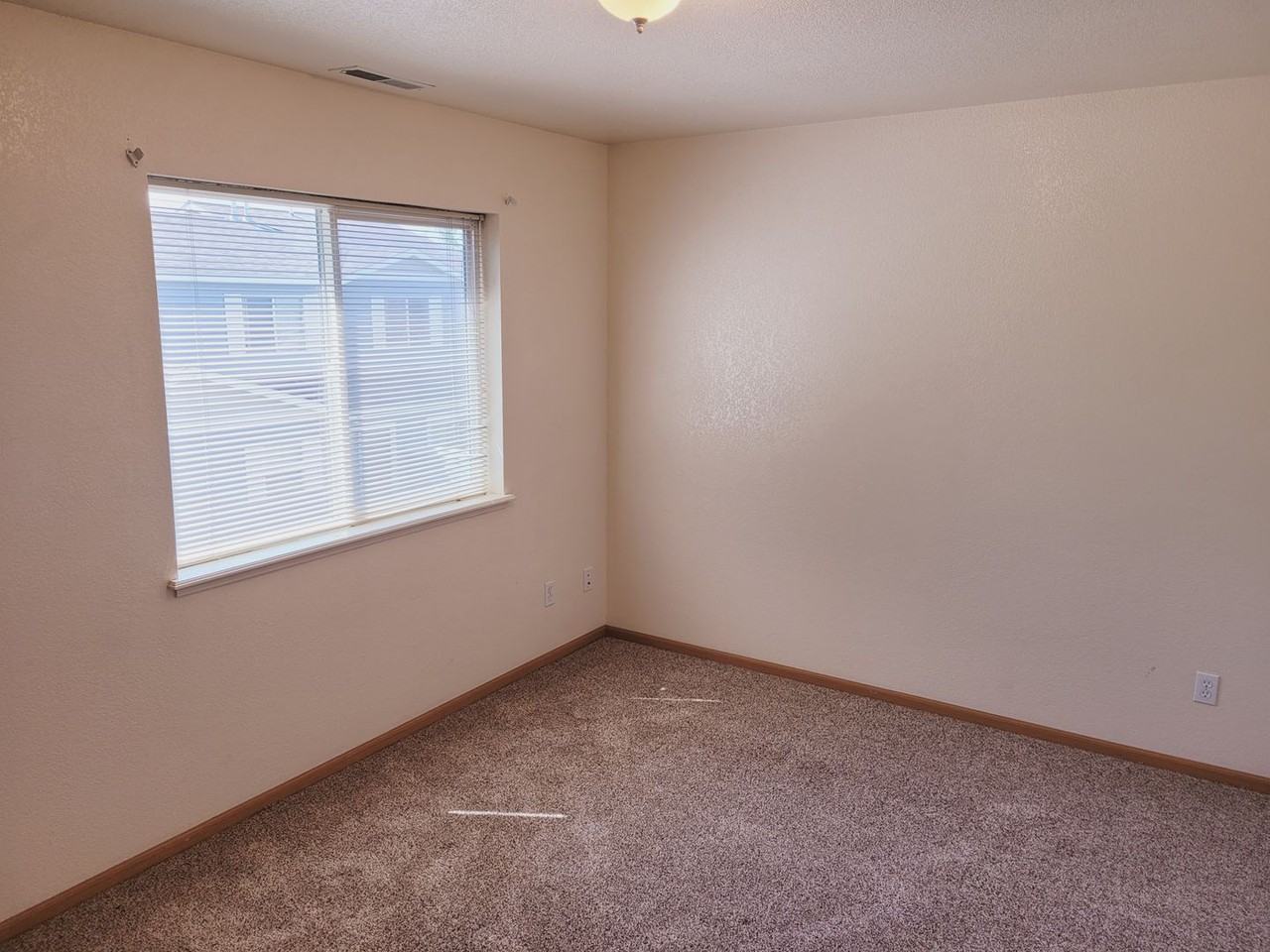 2420 Daws Dr #A - Photo 3 of 21