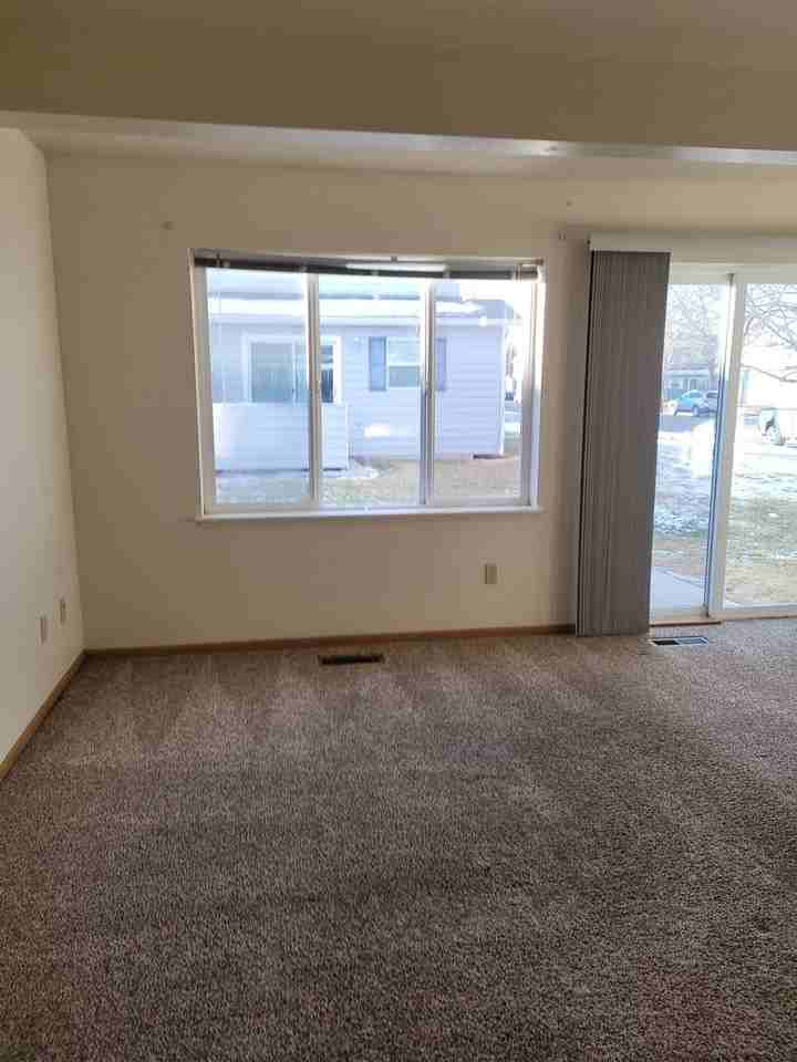 2420 Daws Dr #A - Photo 7 of 21