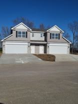 114 Ryan Ct - Photo 1 of 1