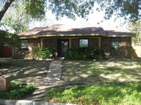 5005 Galaxie Rd - Photo 1 of 1