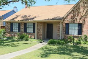 featured image of 5608 Turner St