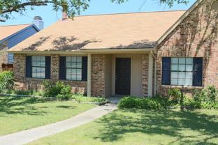 5608 Turner St - Photo 1 of 1