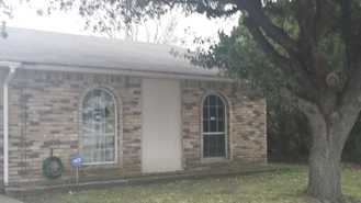 5425 Gates Dr - Photo 1 of 1