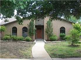 5321 Sagers Blvd - Photo 1 of 1
