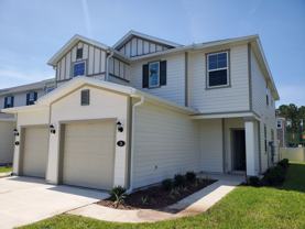 26 Great Star Ct - Photo 1 of 1