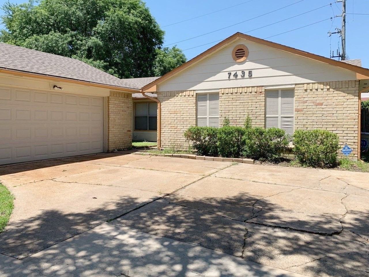 7435 Misty Morning Drive