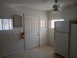 featured image of 2645 Graceland Dr Ne #2