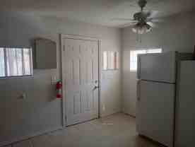 2645 Graceland Dr Ne #2 - Photo 1 of 1