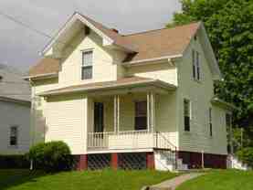 357 Doric Ave - Photo 1 of 1