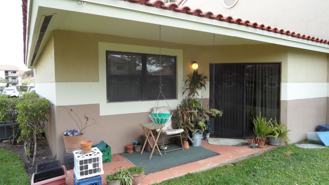 9951 Nob Hill Pl - Photo 1 of 1