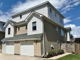4608 Coronet Ave - Photo 1 of 1