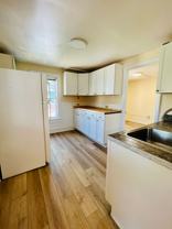 50-52 Howard St - Photo 1 of 1