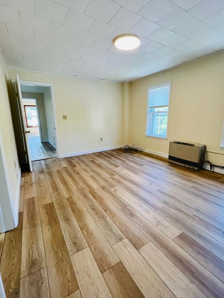 50-52 Howard St - Photo 2 of 30