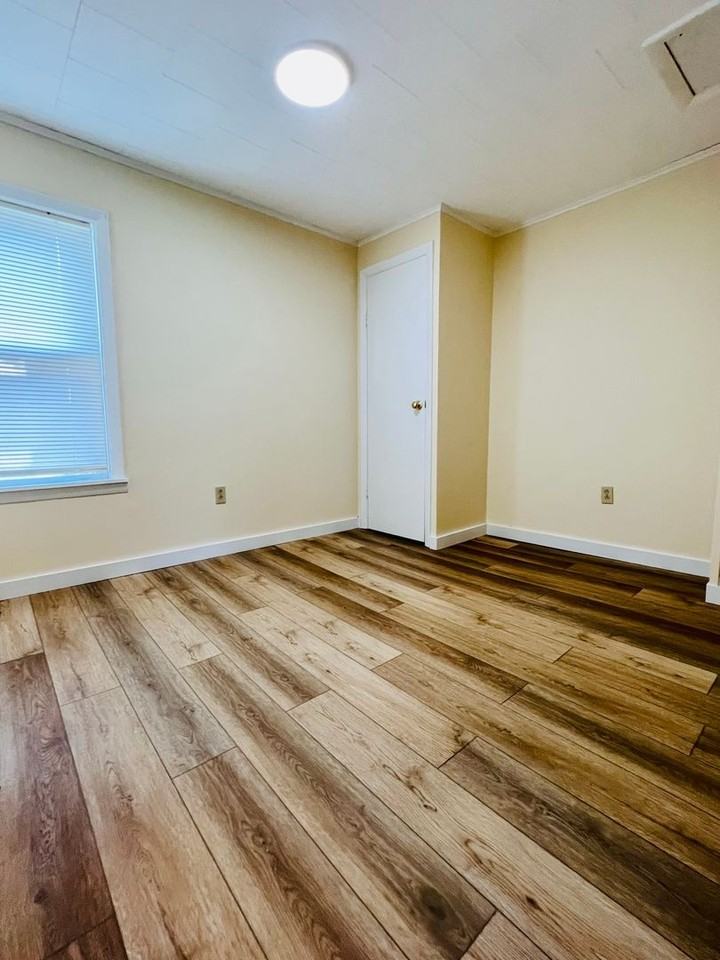 50-52 Howard St - Photo 3 of 30