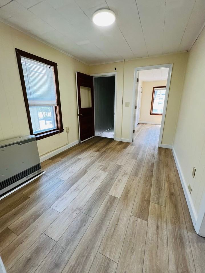 50-52 Howard St - Photo 4 of 30