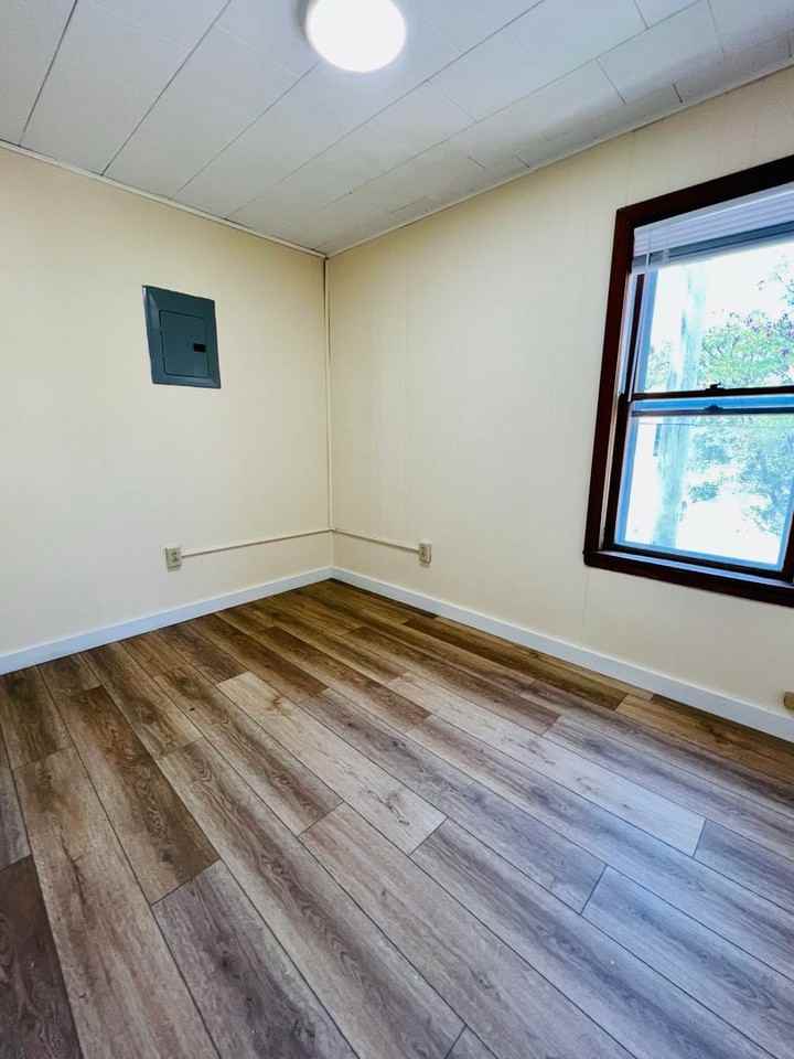 50-52 Howard St - Photo 5 of 30