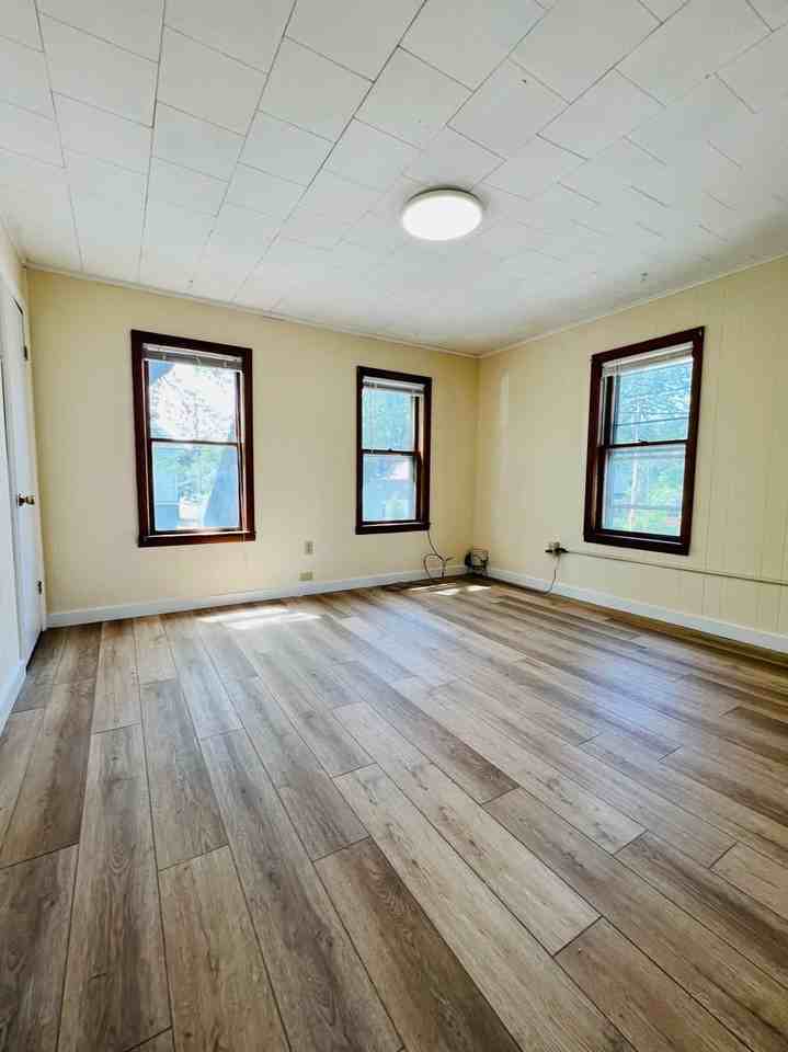 50-52 Howard St - Photo 6 of 30