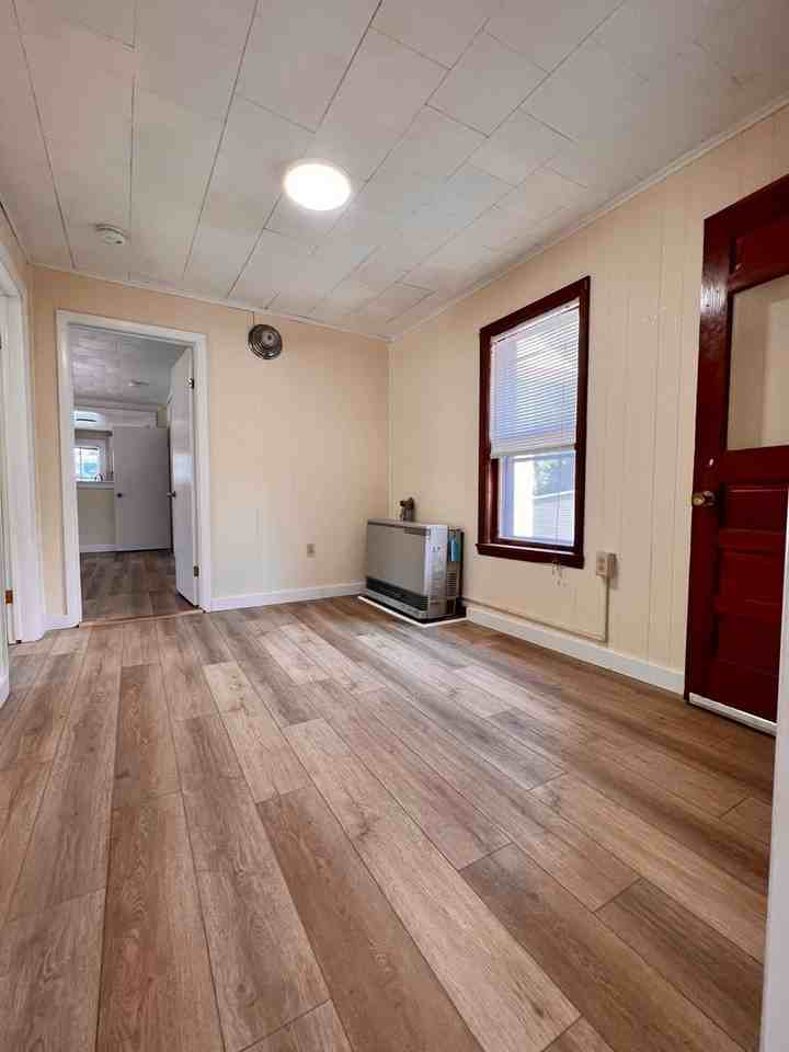 50-52 Howard St - Photo 7 of 30