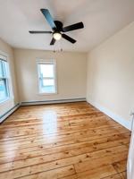 featured image of 27-29 Pine Street