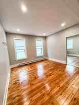 27-29 Pine St - Photo 1 of 1