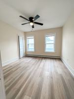 featured image of 27 Pine St