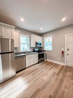 featured image of 27 Pine St