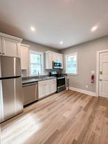 27-29 Pine St - Photo 1 of 1